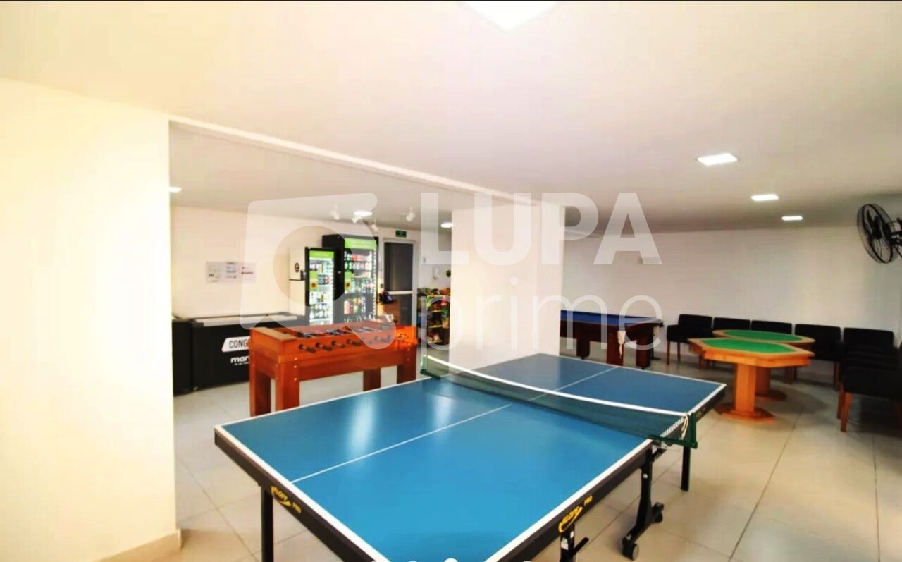 Apartamento, 2 quartos, 58 m² - Foto 19