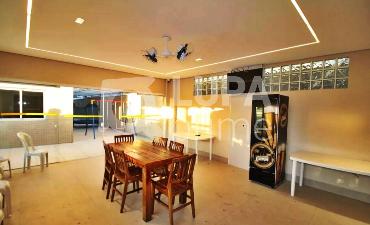 Apartamento, 2 quartos, 58 m² - Foto 24