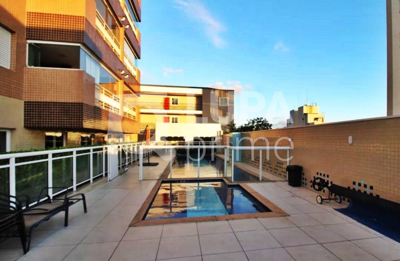 Apartamento, 2 quartos, 58 m² - Foto 28