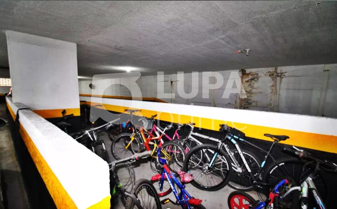 Apartamento, 2 quartos, 58 m² - Foto 21