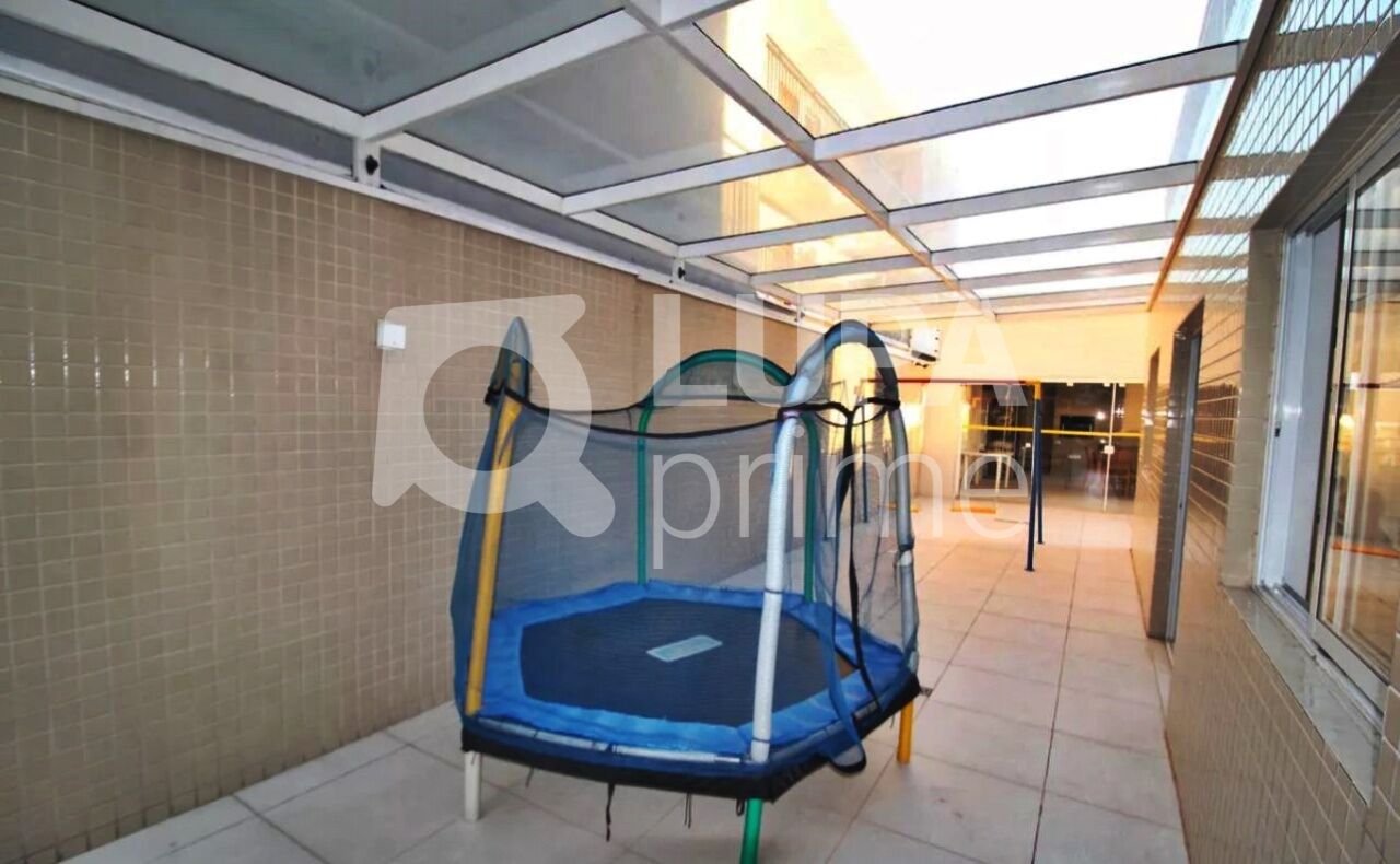 Apartamento, 2 quartos, 58 m² - Foto 18