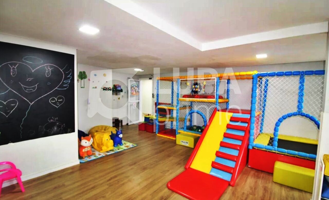 Apartamento, 2 quartos, 58 m² - Foto 17