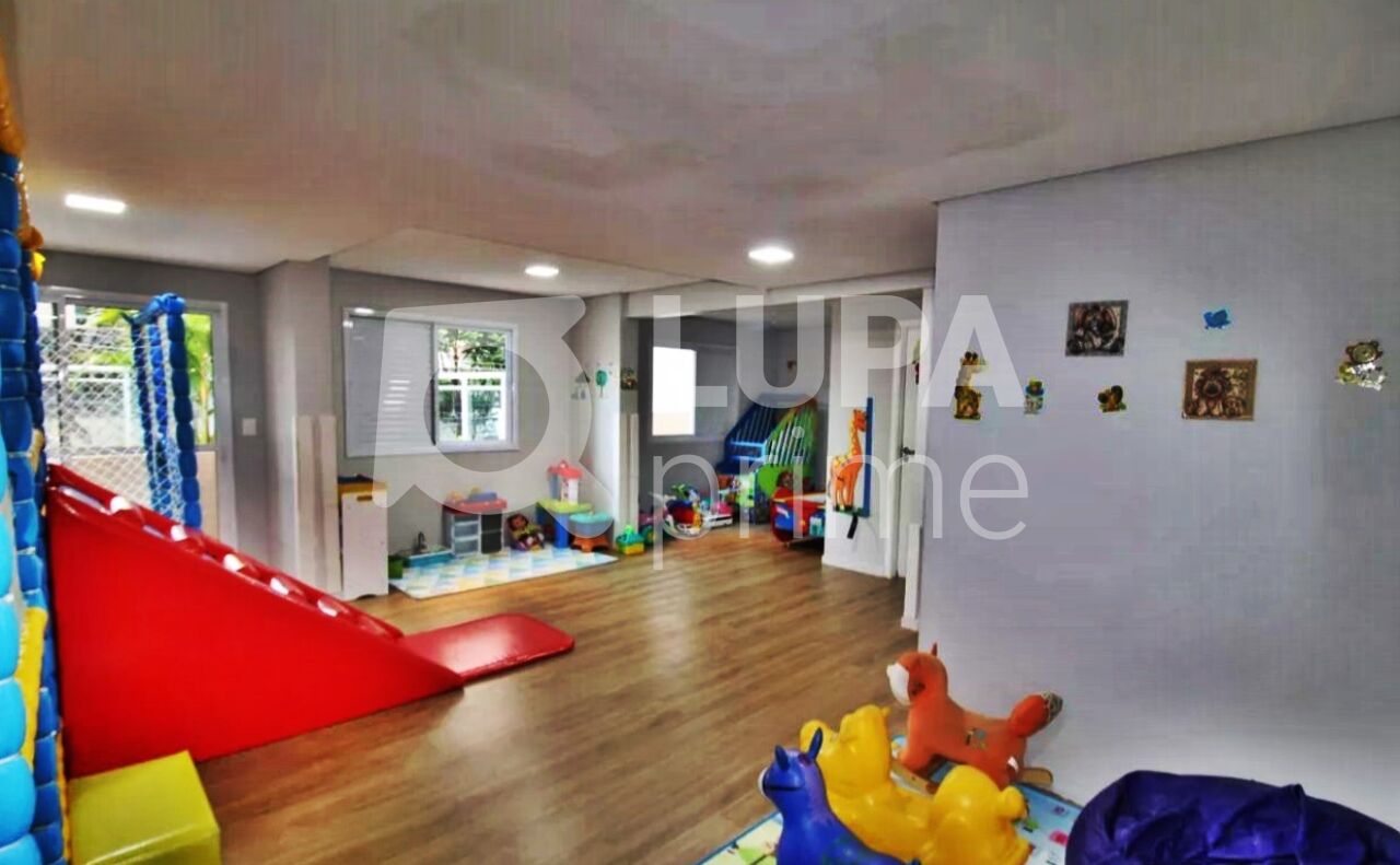 Apartamento, 2 quartos, 58 m² - Foto 16