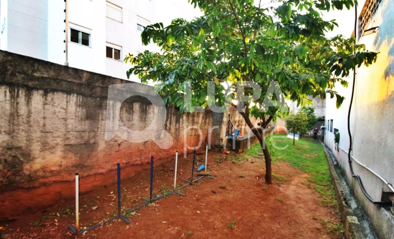 Apartamento, 2 quartos, 58 m² - Foto 22