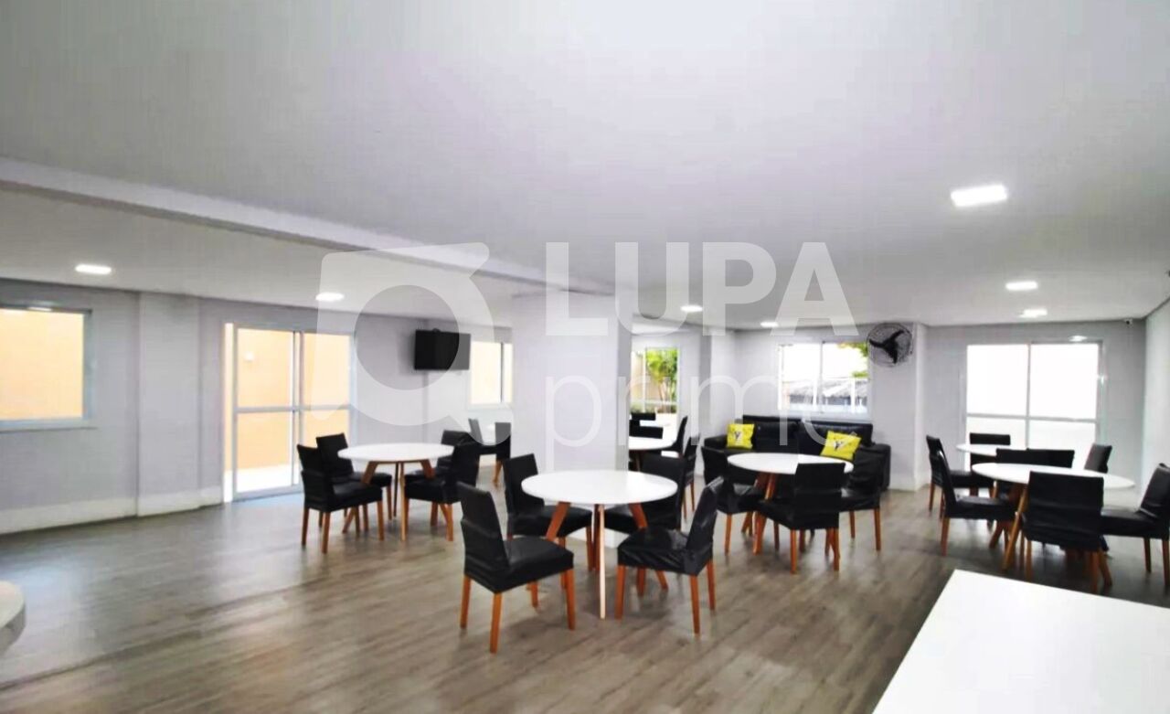 Apartamento, 2 quartos, 58 m² - Foto 25