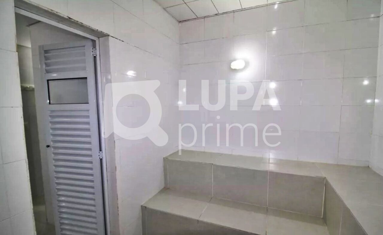 Apartamento, 2 quartos, 58 m² - Foto 26