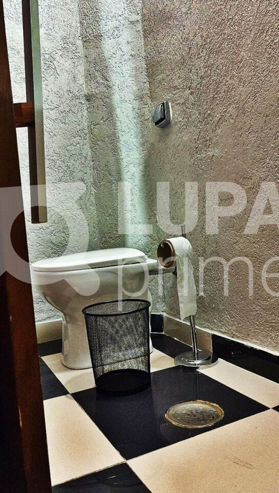 Loja-Salão, 32 m² - Foto 9