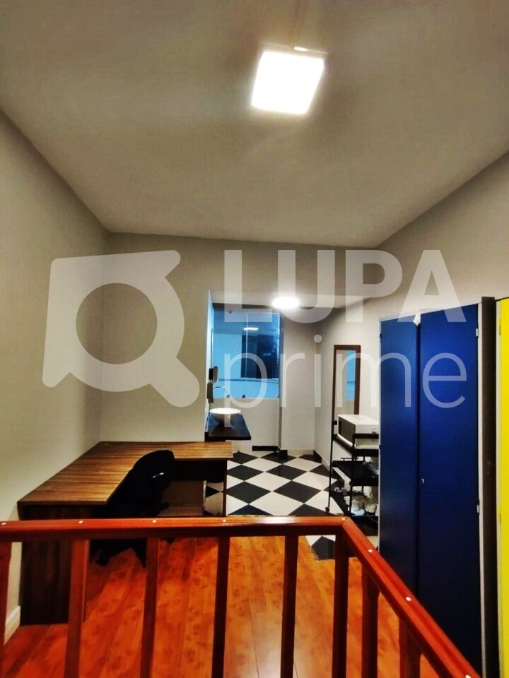 Loja-Salão, 32 m² - Foto 6