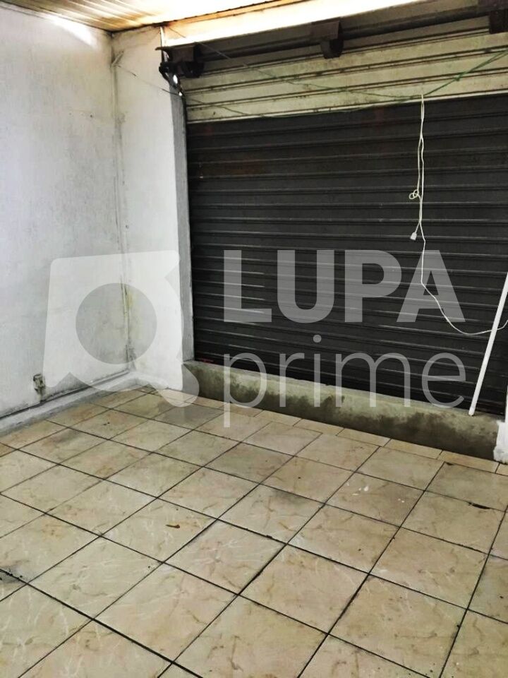 casa-terrea-venda-sao-paulo-vila-maria-baixa-2dormitorios-80m2-LM30296