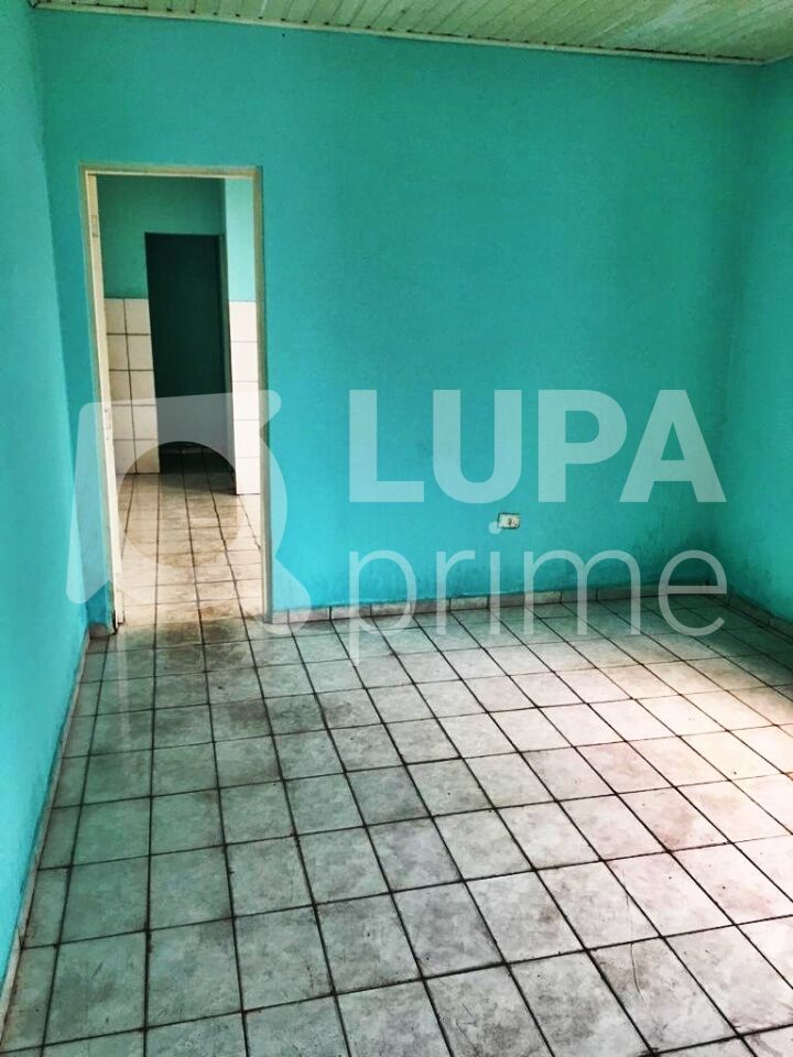 casa-terrea-venda-sao-paulo-vila-maria-baixa-2dormitorios-80m2-LM30296