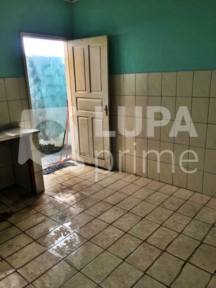 casa-terrea-venda-sao-paulo-vila-maria-baixa-2dormitorios-80m2-LM30296