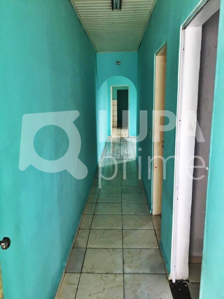 casa-terrea-venda-sao-paulo-vila-maria-baixa-2dormitorios-80m2-LM30296