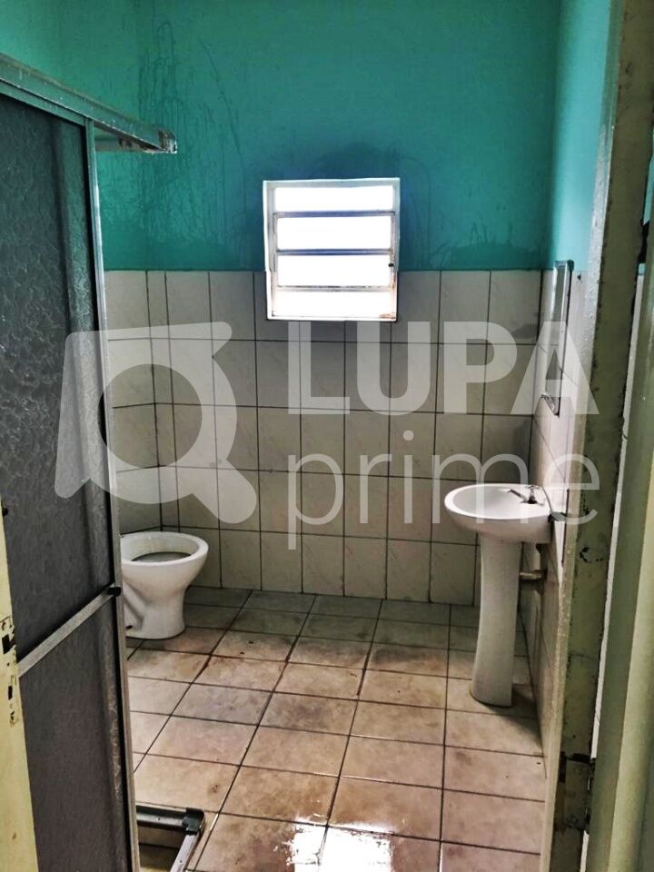 casa-terrea-venda-sao-paulo-vila-maria-baixa-2dormitorios-80m2-LM30296