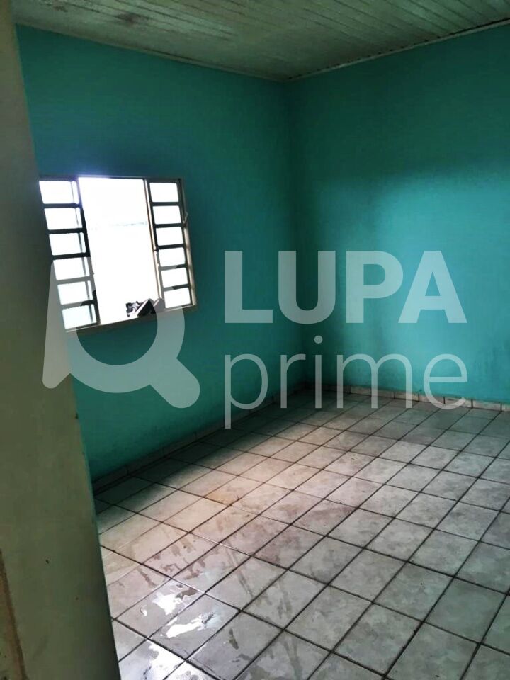 casa-terrea-venda-sao-paulo-vila-maria-baixa-2dormitorios-80m2-LM30296