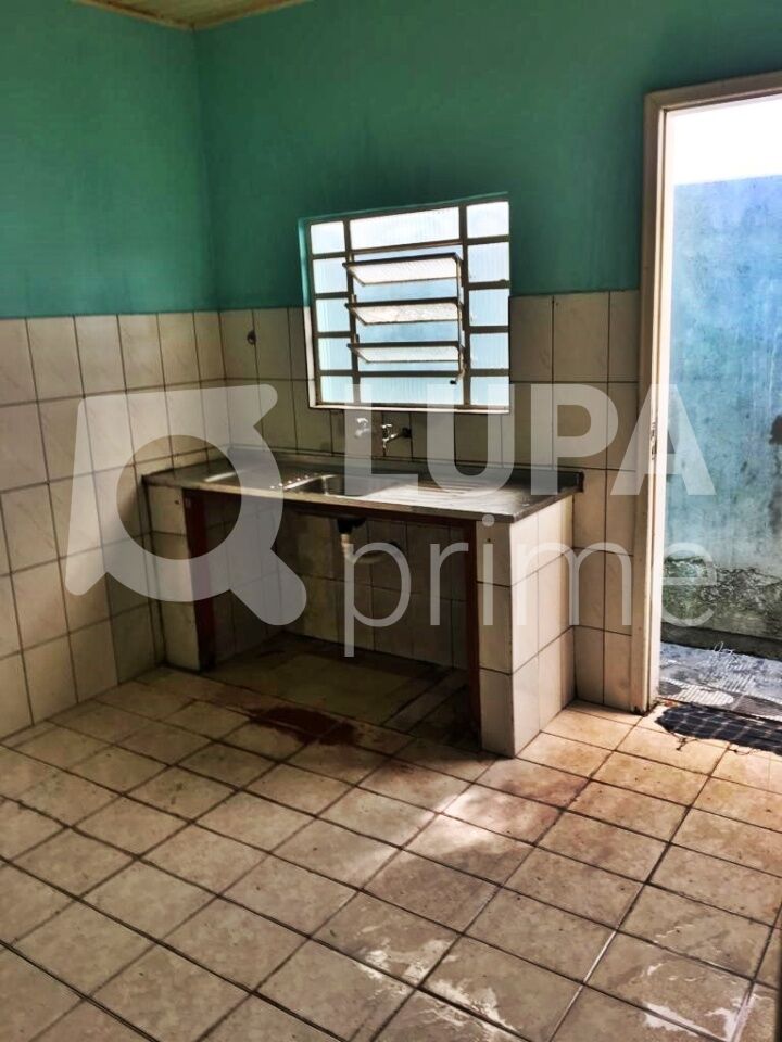 casa-terrea-venda-sao-paulo-vila-maria-baixa-2dormitorios-80m2-LM30296