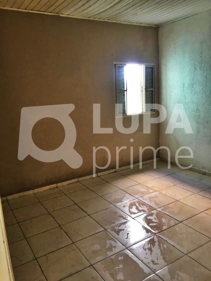 casa-terrea-venda-sao-paulo-vila-maria-baixa-2dormitorios-80m2-LM30296