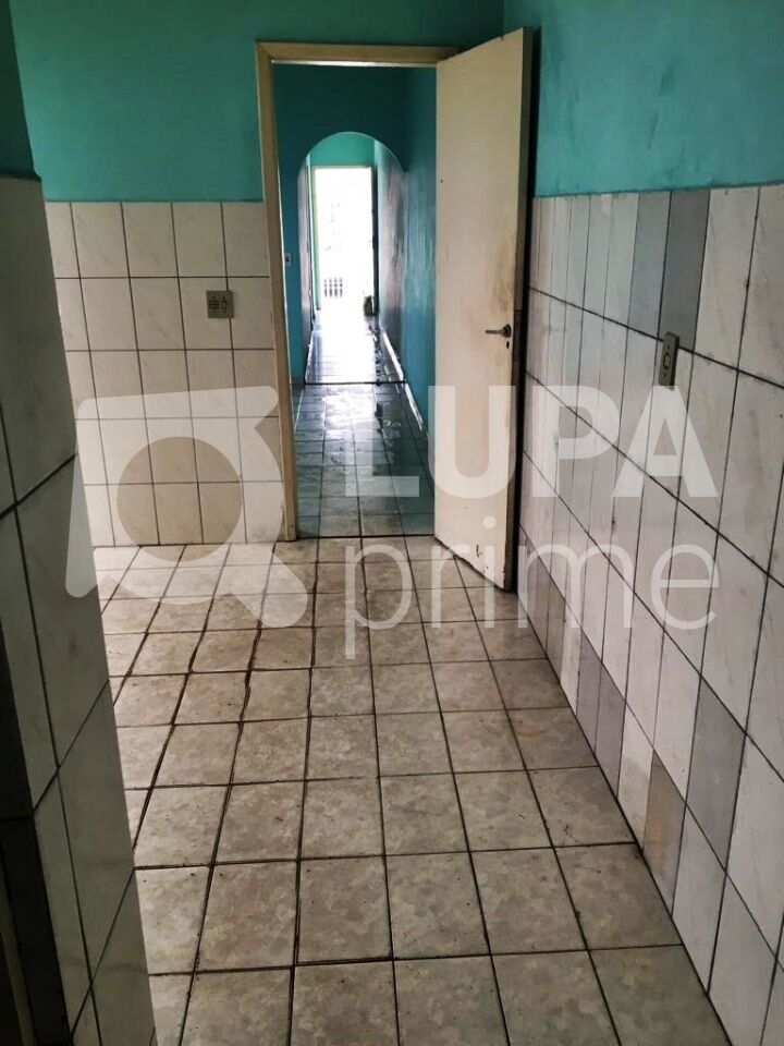 casa-terrea-venda-sao-paulo-vila-maria-baixa-2dormitorios-80m2-LM30296