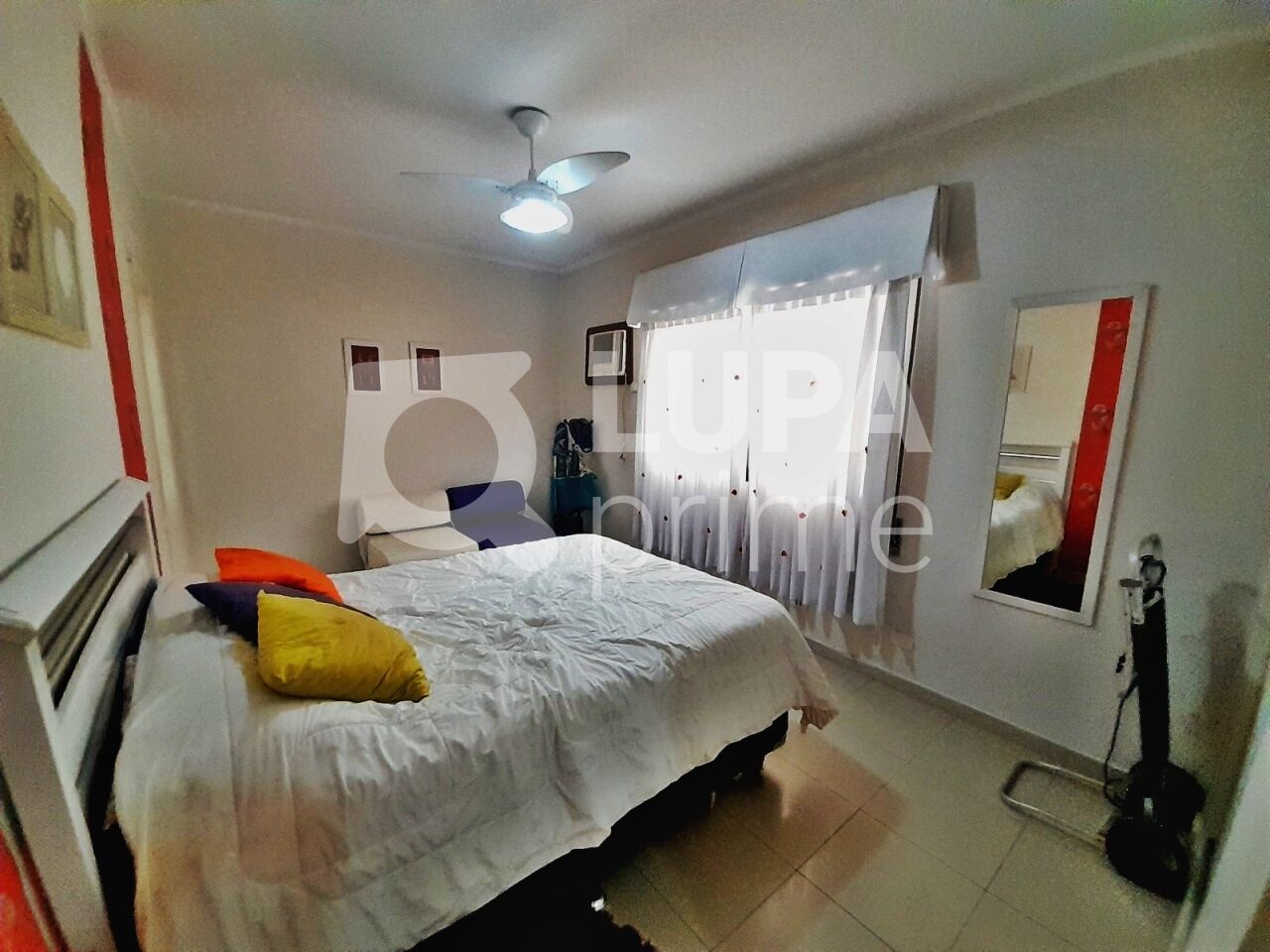 Apartamento, 4 quartos, 160 m² - Foto 7