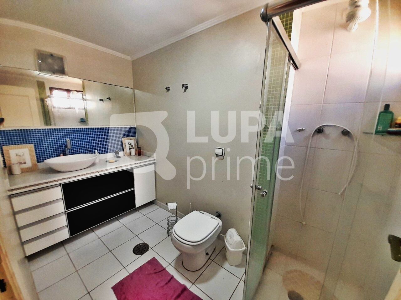 Apartamento, 4 quartos, 160 m² - Foto 15