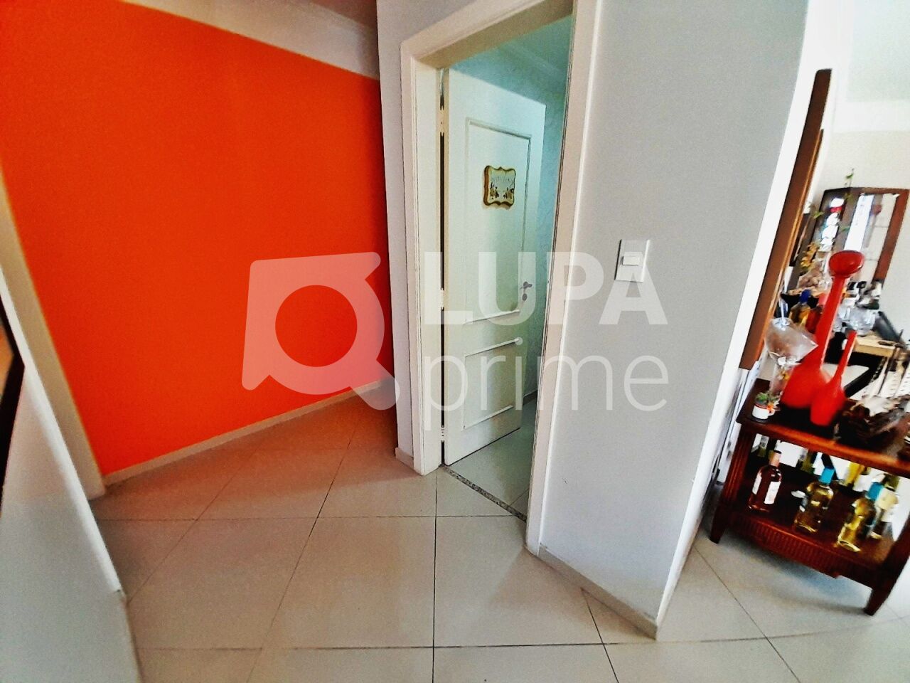 Apartamento, 4 quartos, 160 m² - Foto 4