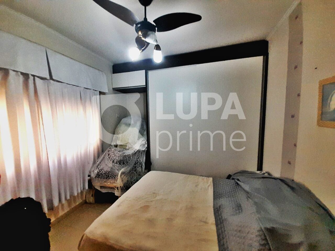 Apartamento, 4 quartos, 160 m² - Foto 10