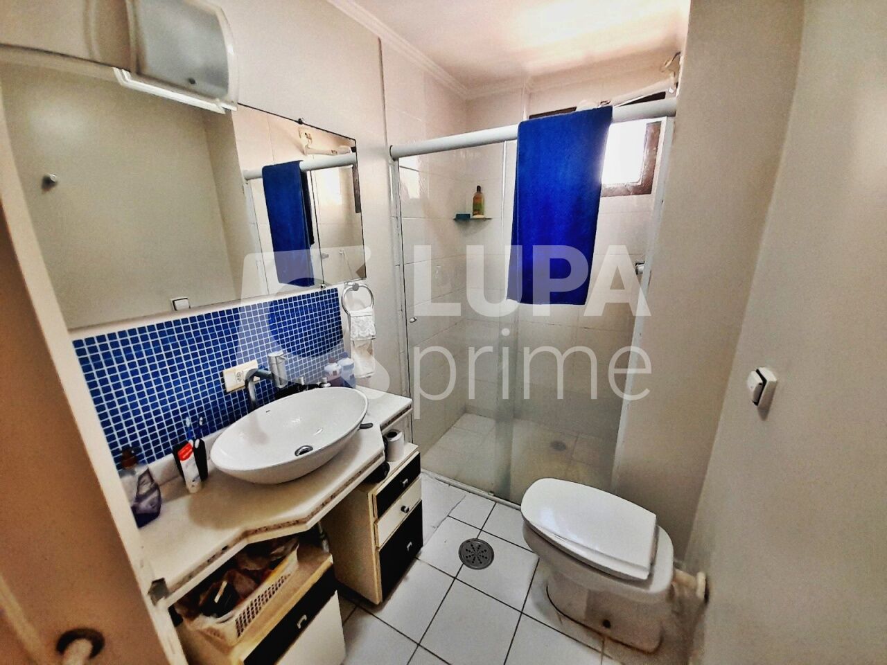 Apartamento, 4 quartos, 160 m² - Foto 17