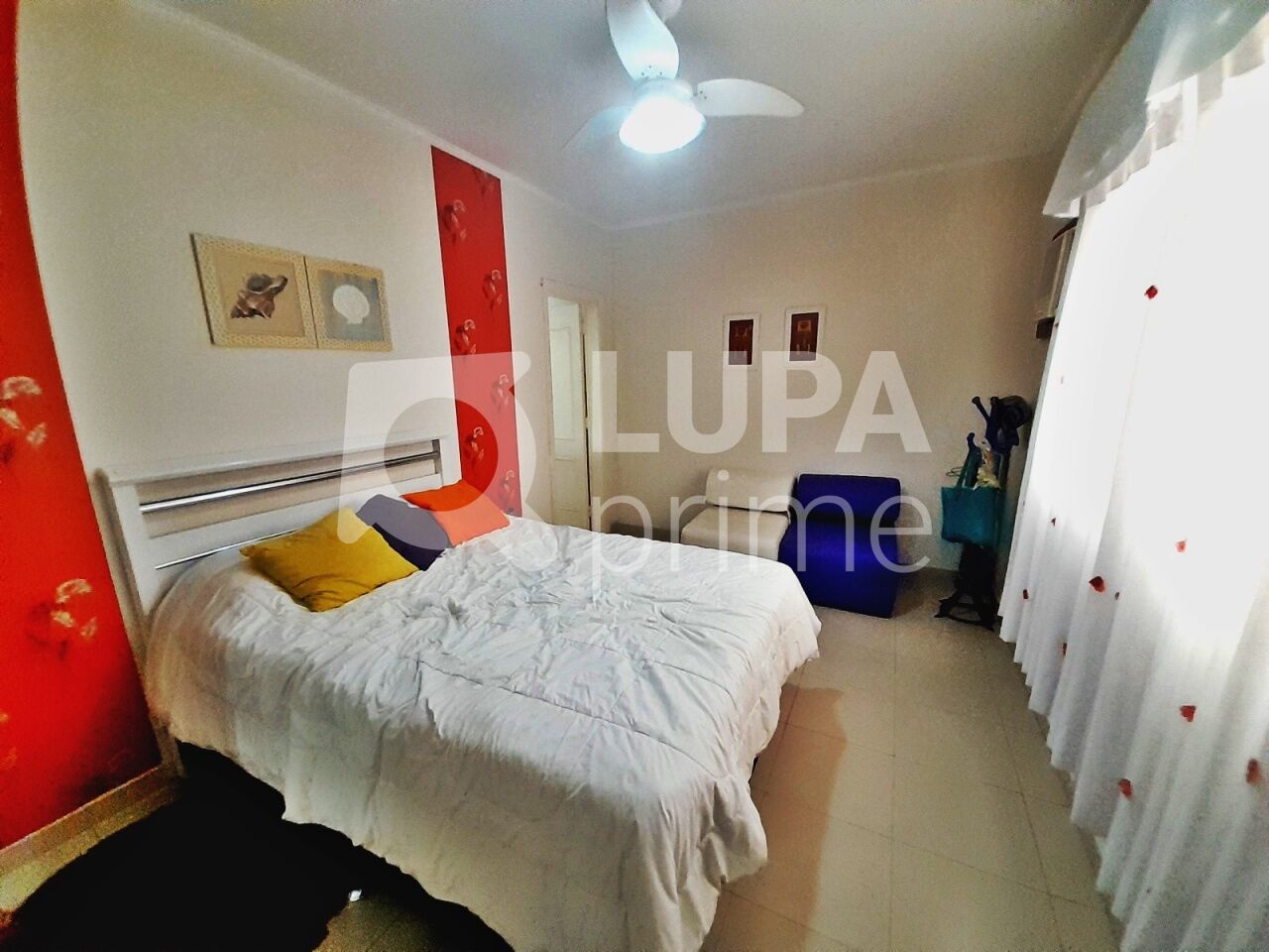 Apartamento, 4 quartos, 160 m² - Foto 8