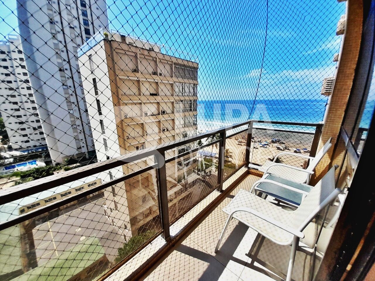 Apartamento, 4 quartos, 160 m² - Foto 22