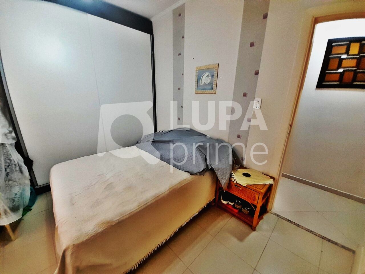 Apartamento, 4 quartos, 160 m² - Foto 9