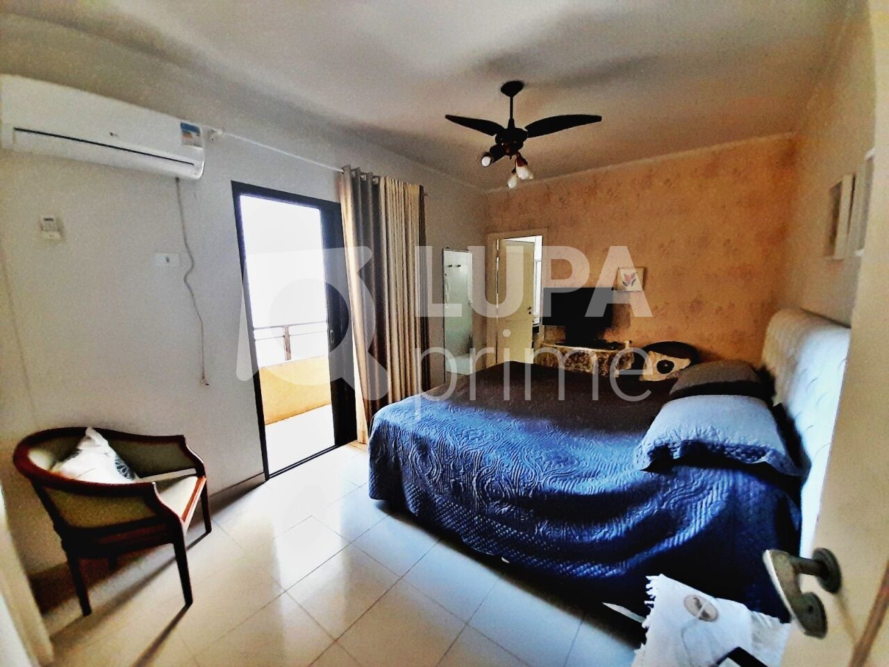 Apartamento, 4 quartos, 160 m² - Foto 6