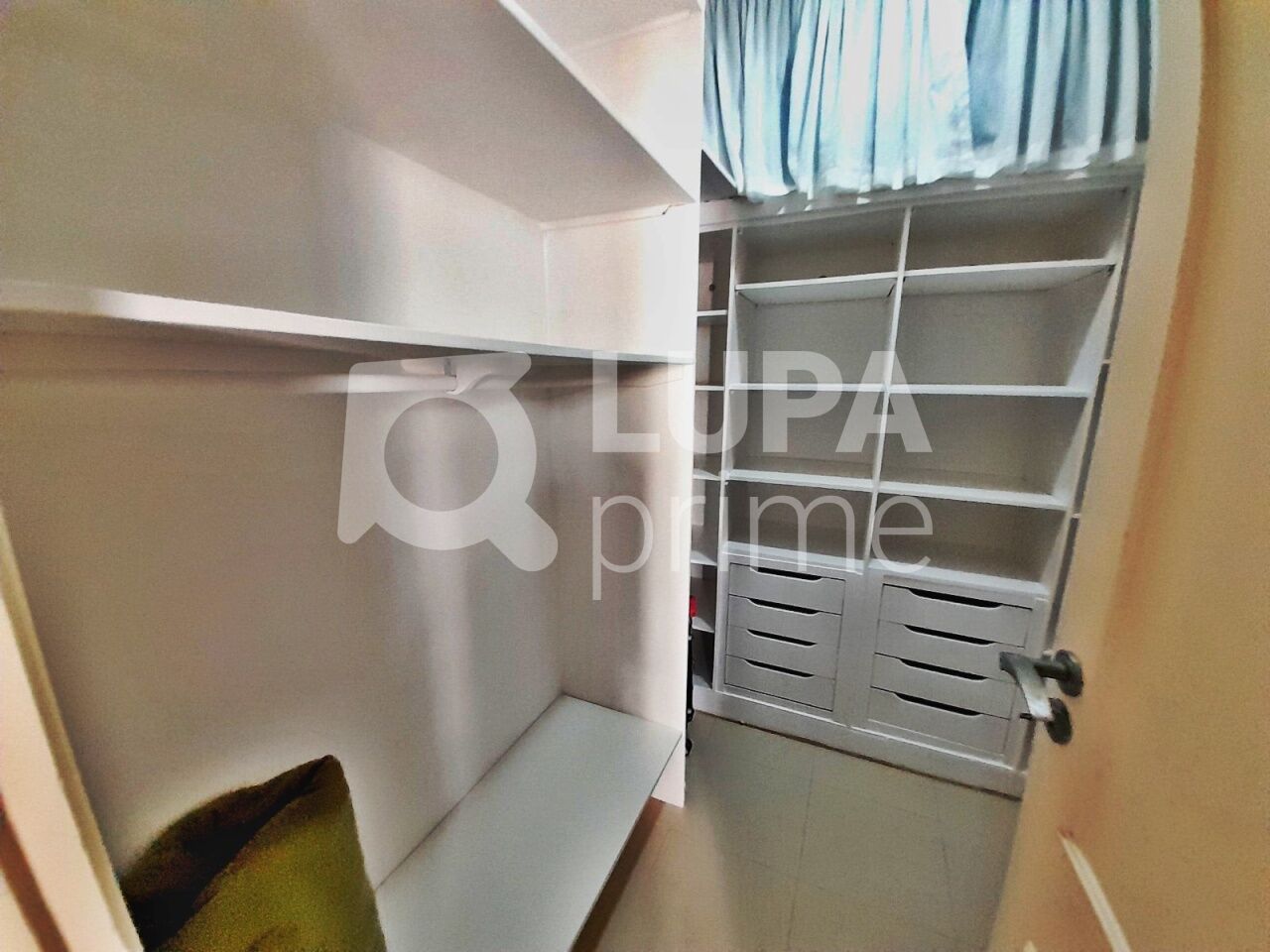 Apartamento, 4 quartos, 160 m² - Foto 11