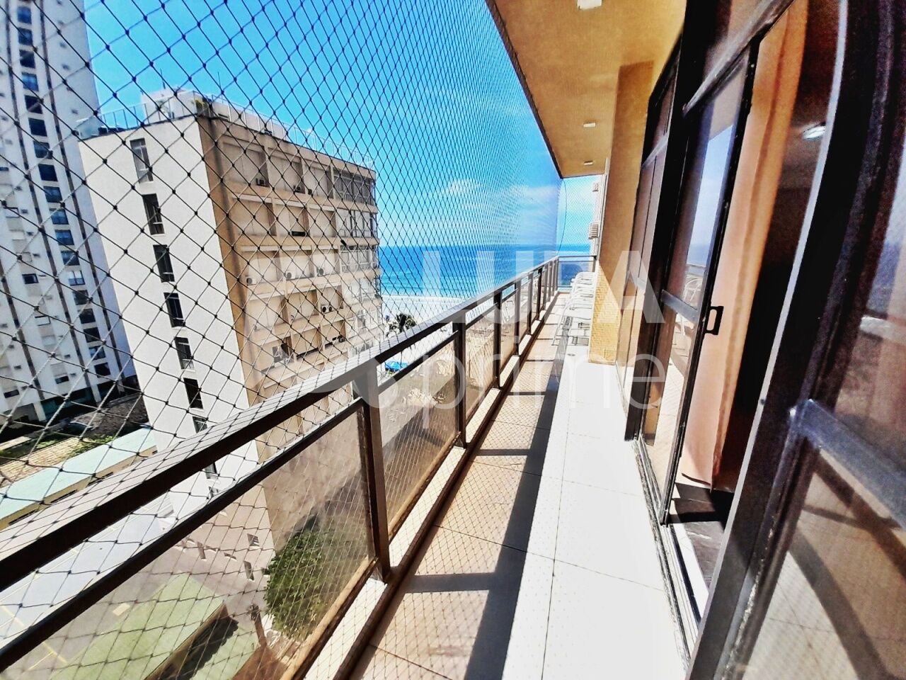 Apartamento, 4 quartos, 160 m² - Foto 23