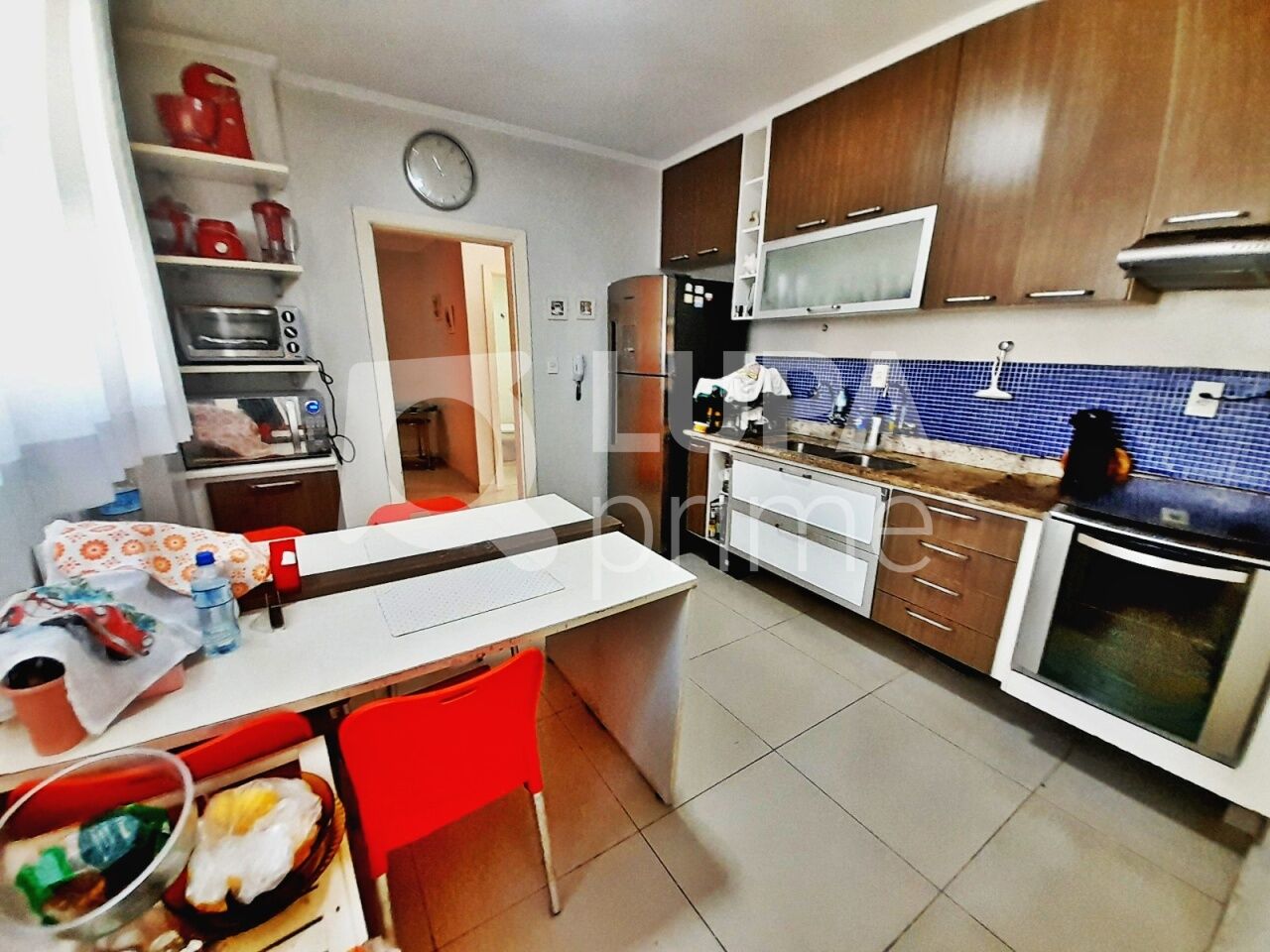 Apartamento, 4 quartos, 160 m² - Foto 14