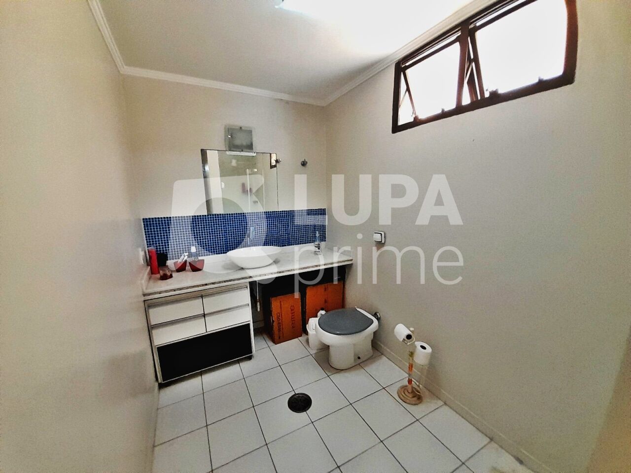 Apartamento, 4 quartos, 160 m² - Foto 16