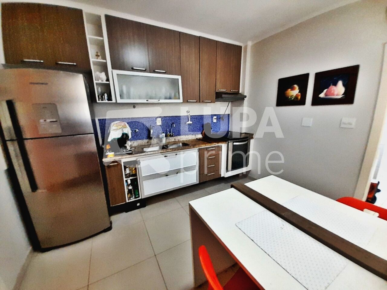 Apartamento, 4 quartos, 160 m² - Foto 13