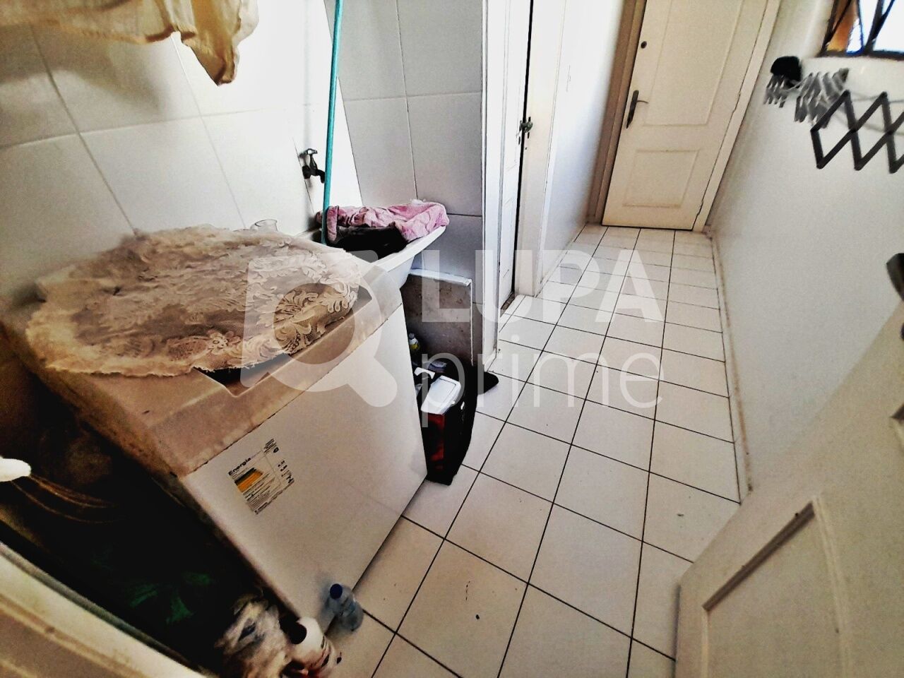 Apartamento, 4 quartos, 160 m² - Foto 20