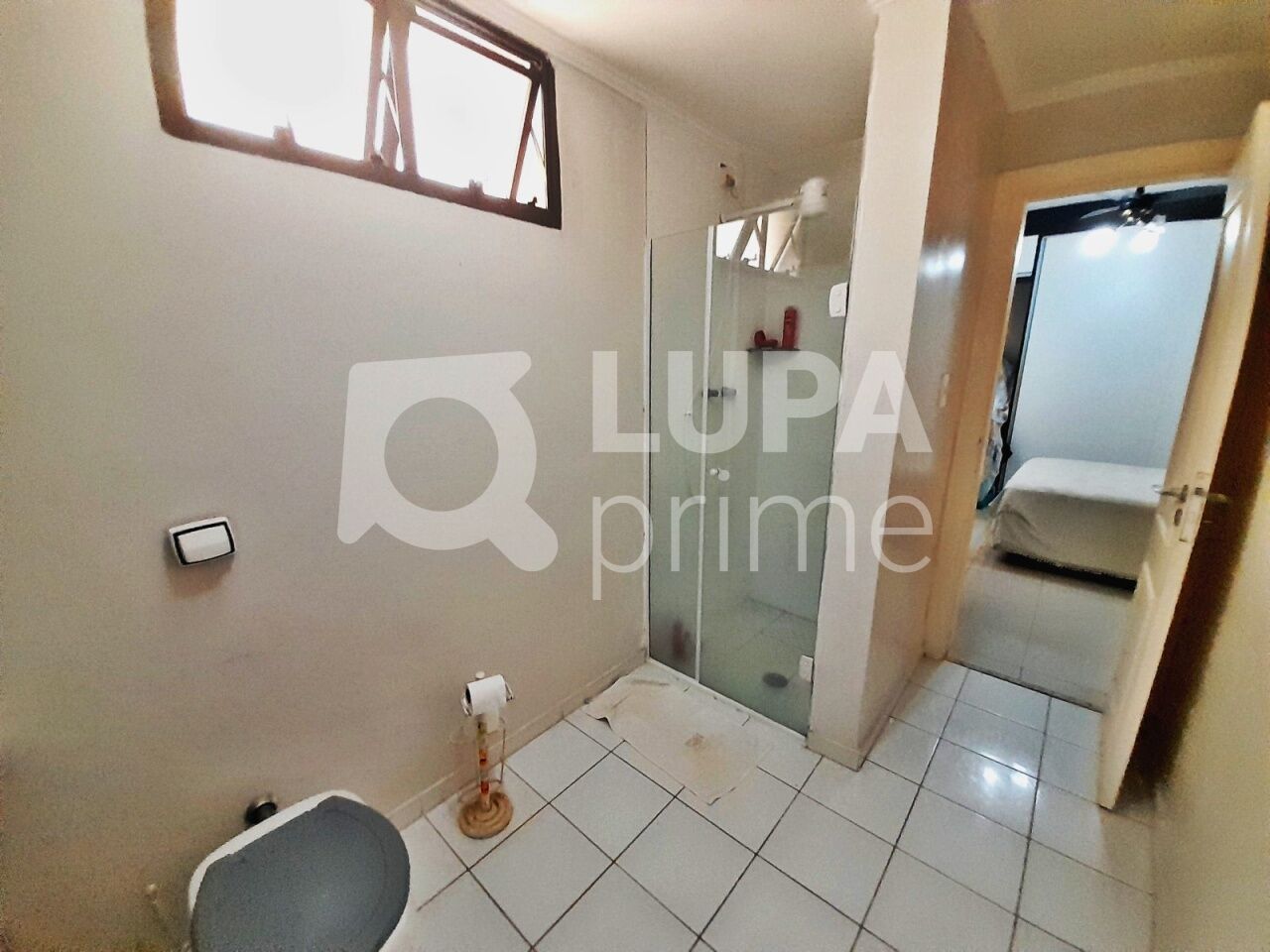 Apartamento, 4 quartos, 160 m² - Foto 19