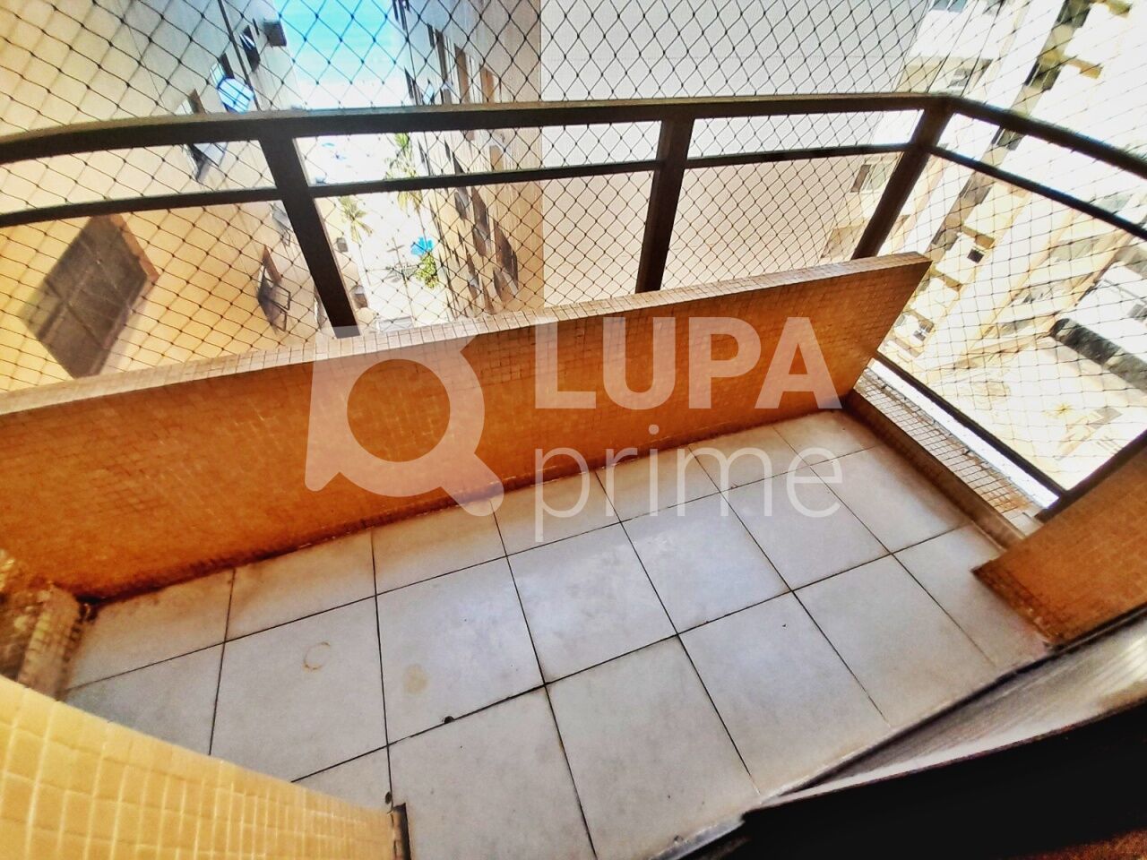 Apartamento, 4 quartos, 160 m² - Foto 21