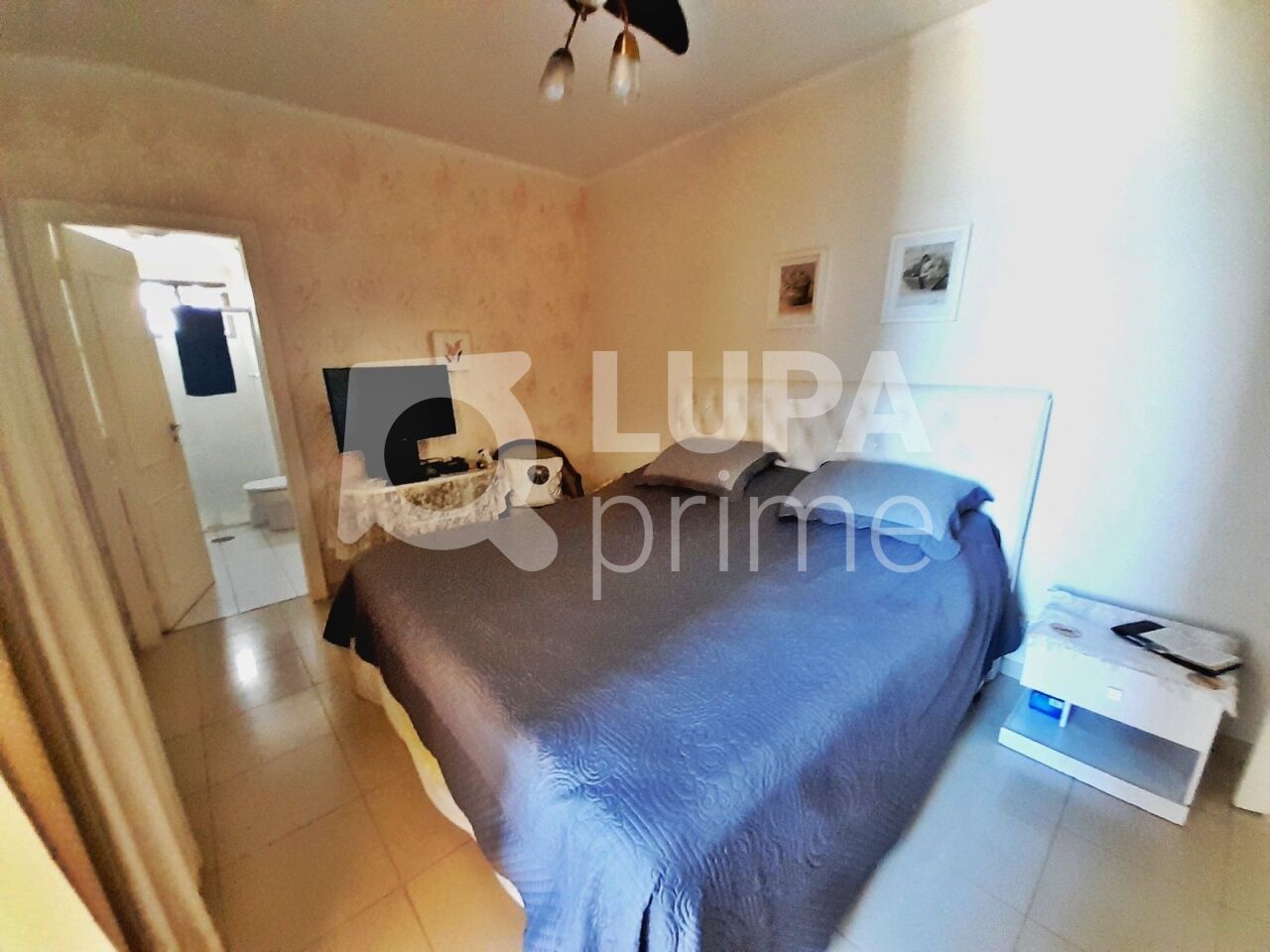 Apartamento, 4 quartos, 160 m² - Foto 5