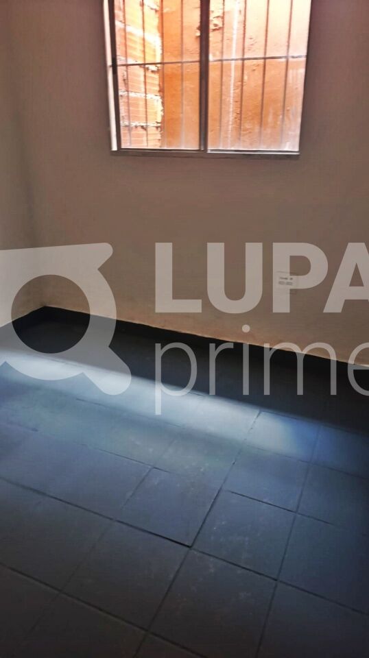salao-locacao-sao-paulo-vila-maria-alta-100m2-LM30298