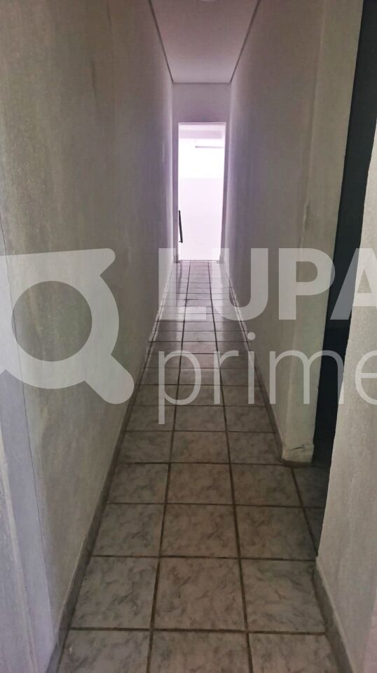 salao-locacao-sao-paulo-vila-maria-alta-100m2-LM30298