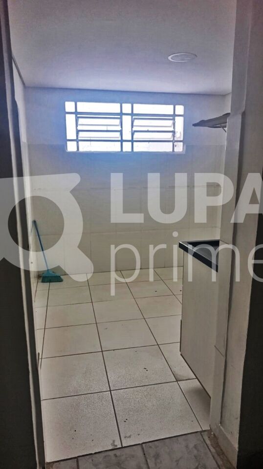 salao-locacao-sao-paulo-vila-maria-alta-100m2-LM30298