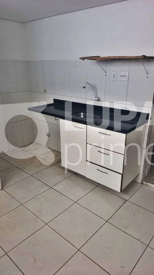 salao-locacao-sao-paulo-vila-maria-alta-100m2-LM30298