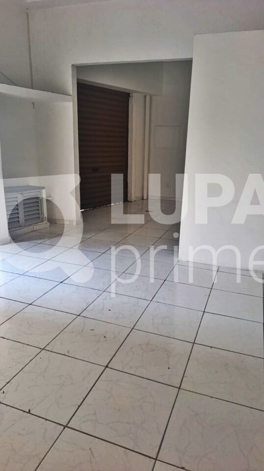salao-locacao-sao-paulo-vila-maria-alta-100m2-LM30298