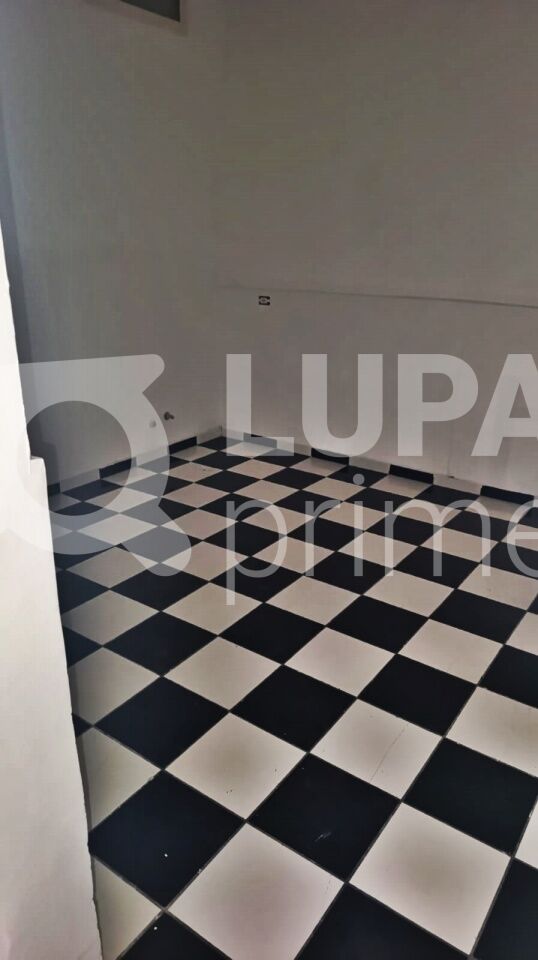 salao-locacao-sao-paulo-vila-maria-alta-100m2-LM30298