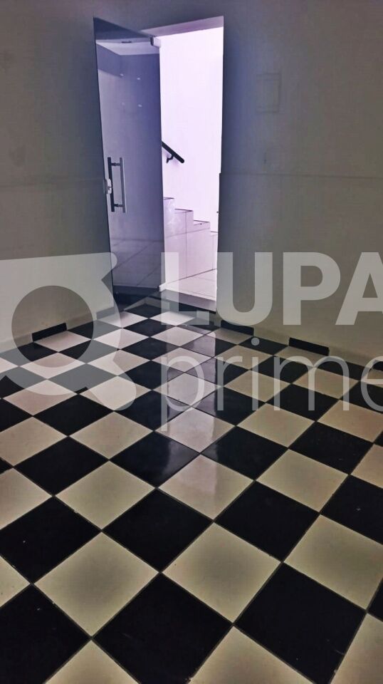 salao-locacao-sao-paulo-vila-maria-alta-100m2-LM30298