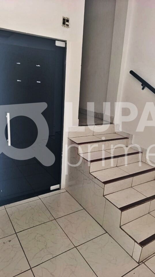 salao-locacao-sao-paulo-vila-maria-alta-100m2-LM30298