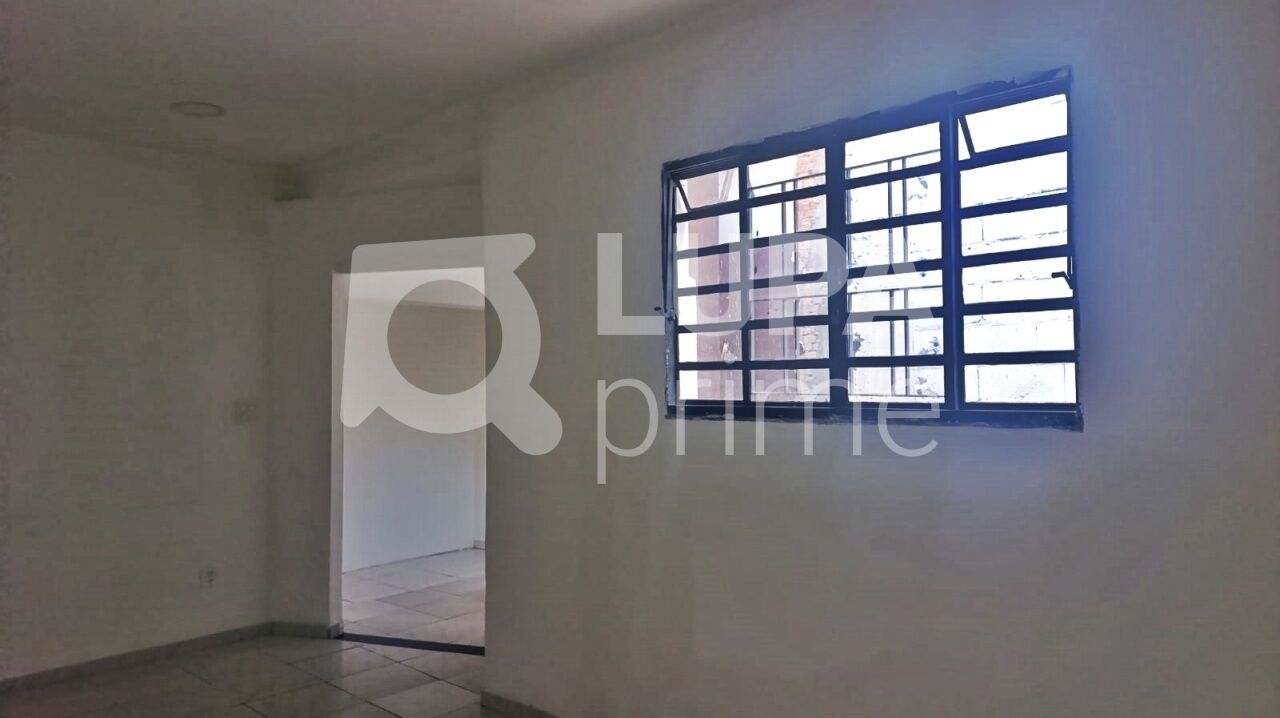 salao-locacao-sao-paulo-vila-maria-alta-100m2-LM30298