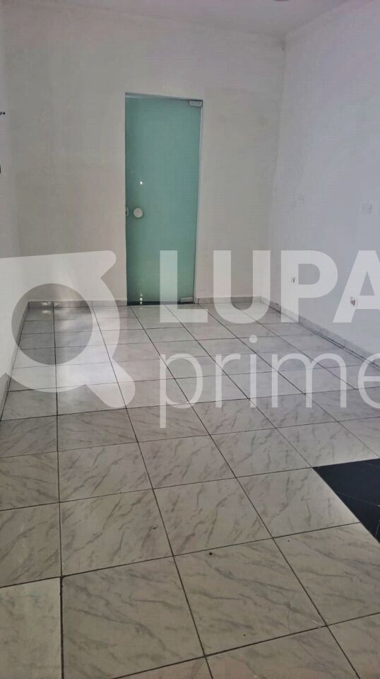 salao-locacao-sao-paulo-vila-maria-alta-100m2-LM30298
