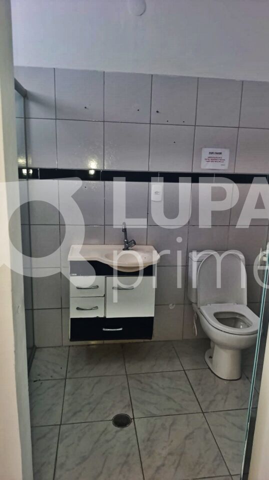 salao-locacao-sao-paulo-vila-maria-alta-100m2-LM30298